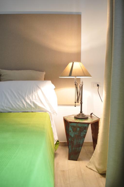 B&B Room Of Arts Rom Zimmer foto