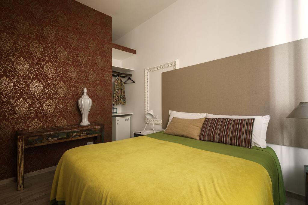 B&B Room Of Arts Rom Zimmer foto